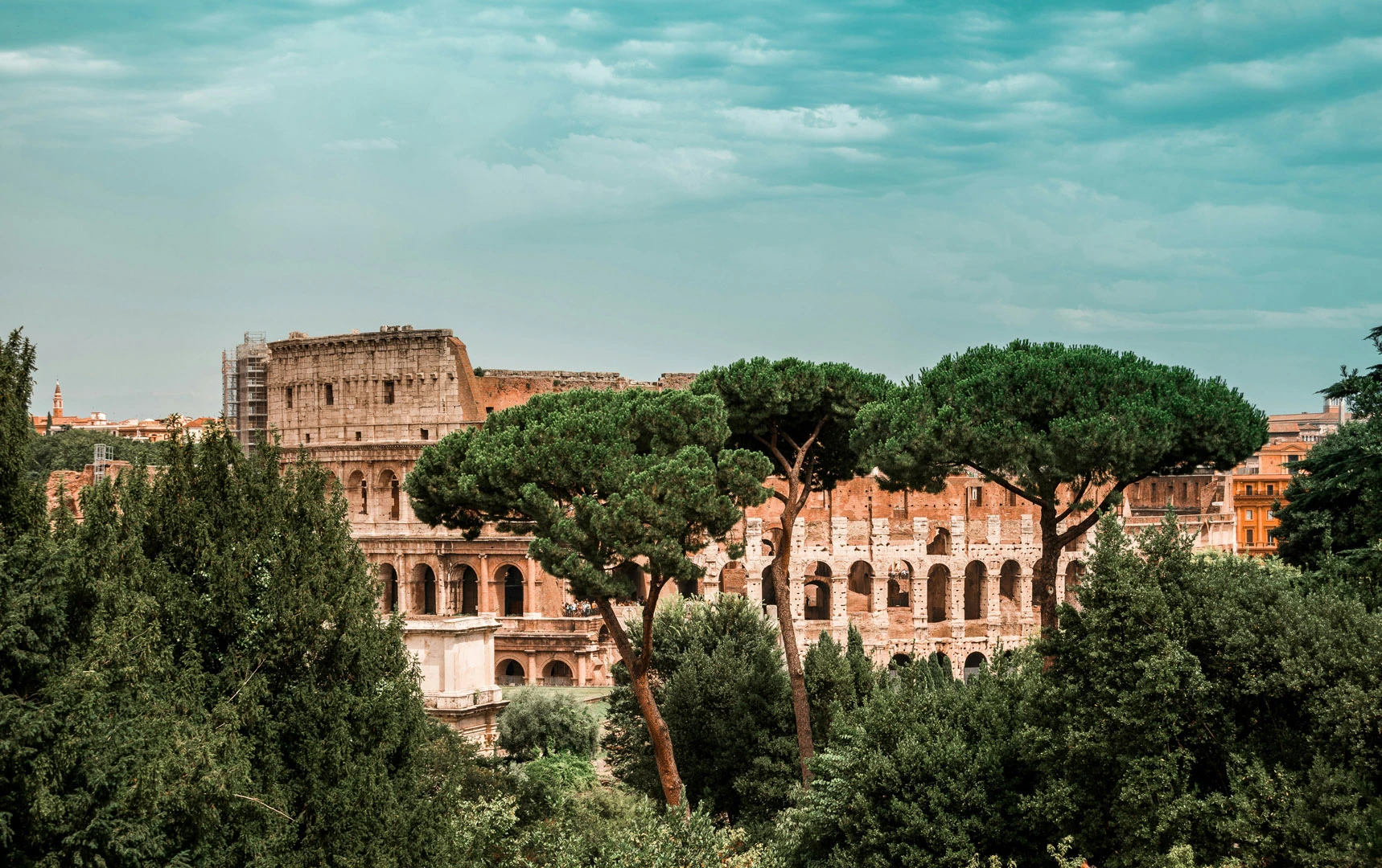 italie-regio-rome-colosseum