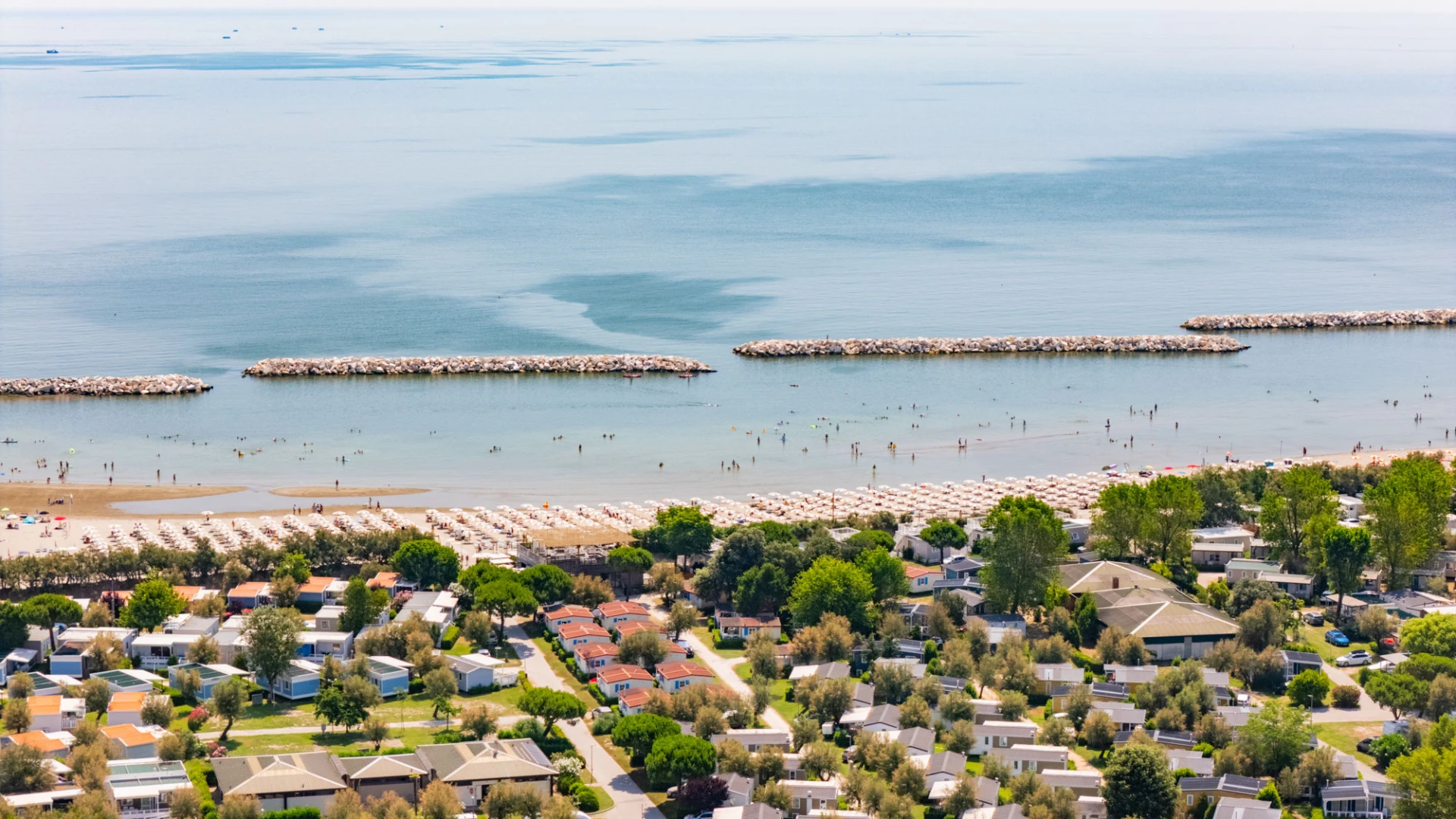 spiaggia-vigna-sul-mar-12