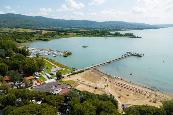 28-punta-navaccia-drone