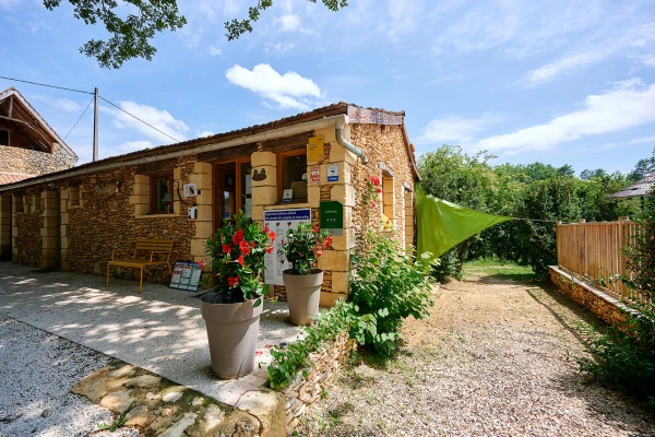 le-pech-charmant-receptie