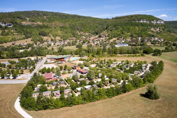 la-roche-d-ully-droneshot