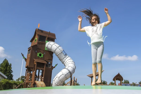 camping-de-molenhoek-springkussen