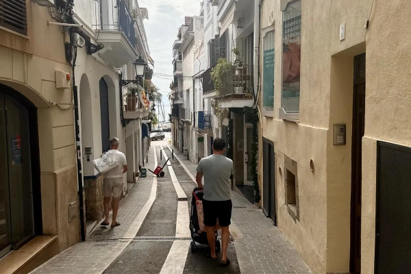 WhatsApp Image 2025-11-13 at 16.44.58