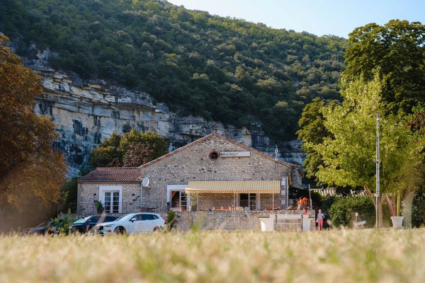 medrose-camping-receptie