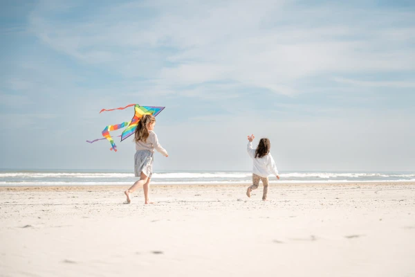 klein-vaarwater-strand