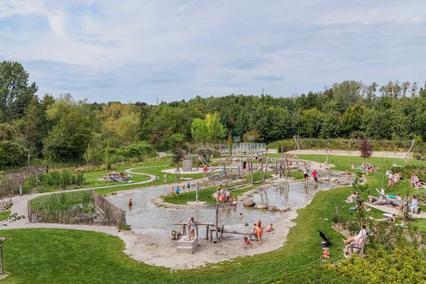 t-geuldal-waterspeeltuin-drone