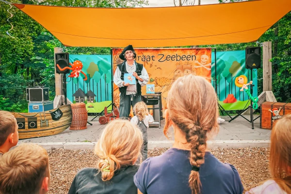 sallandshoeve-animatie