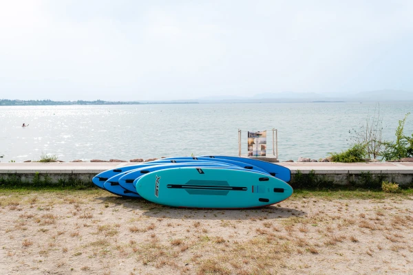 del-garda-strand-surfboard