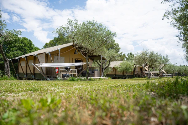 26_pian-di-boccia_laantje