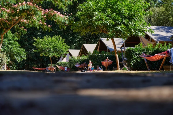 domaine-du-logis-laantje