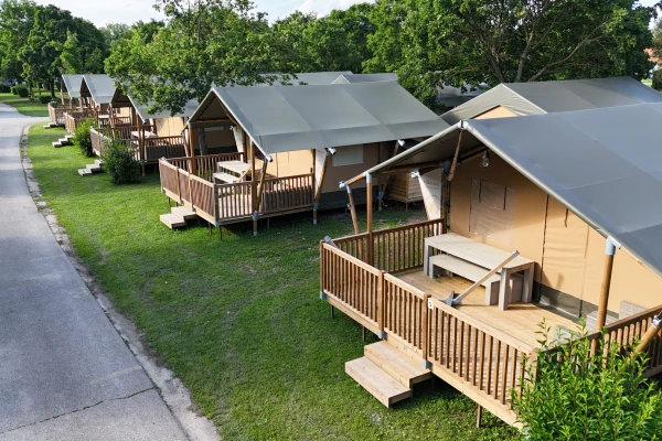 terme-catez-outback-laantje