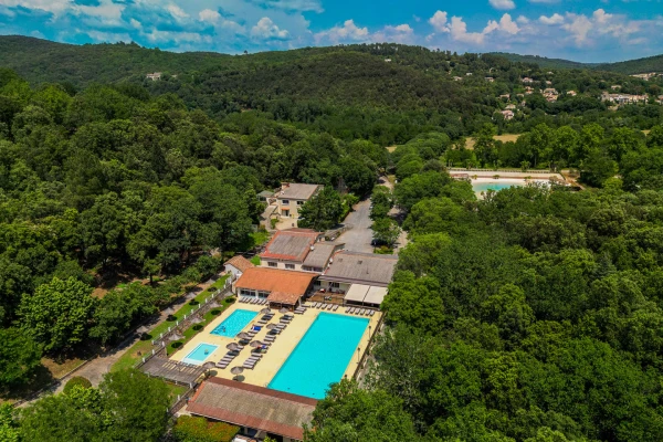 la-clémentine-drone