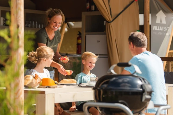 Prenotazione anticipata o last minute