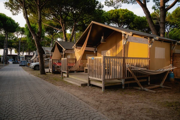 32-Cavallino-laantje