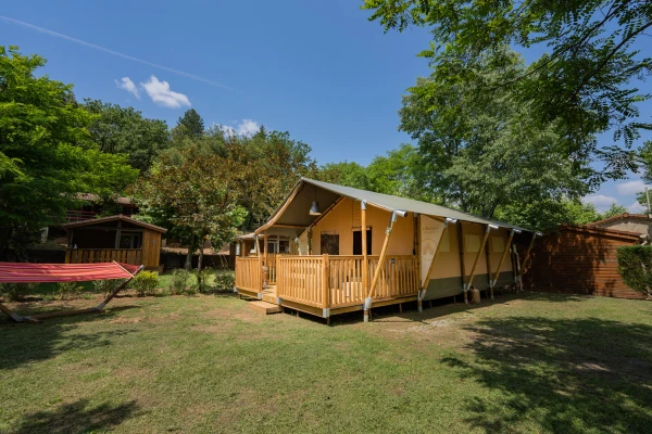 la-clémentine-nomad