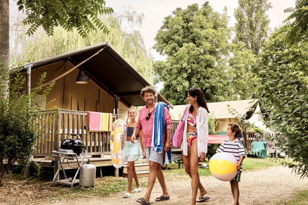 Perché prenotare in anticipo conviene