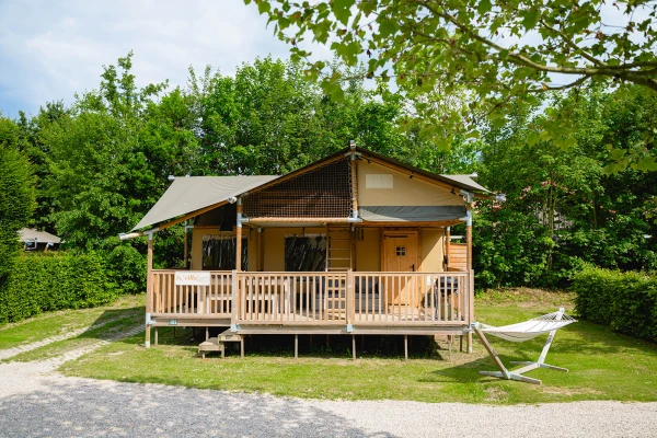 t-geuldal-ranger-vooraanzicht