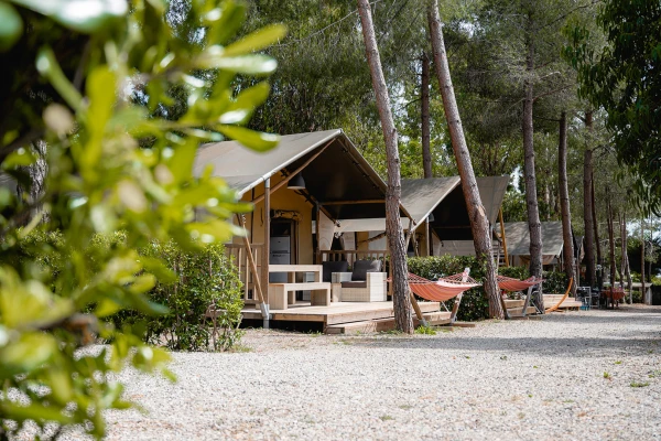 tentfoto italie nomad laantje Casa dei Prat