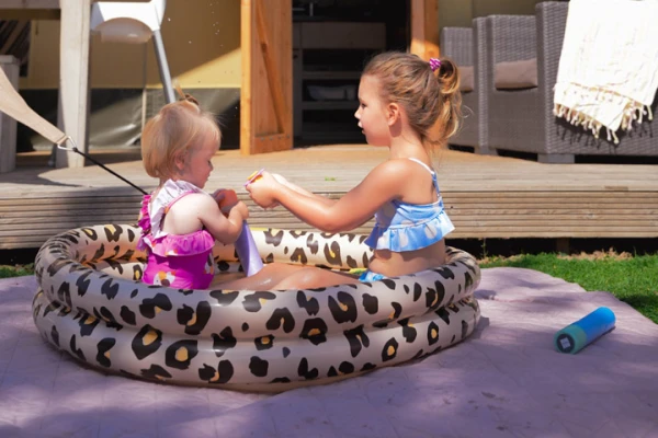 geuldal-buiten-nomad-terras-baby-peuter