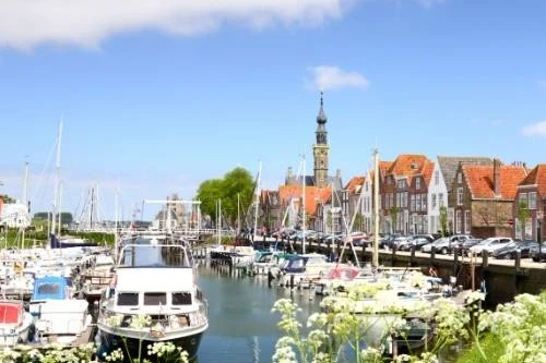 glamping-nederland-regio-zeeland-veere