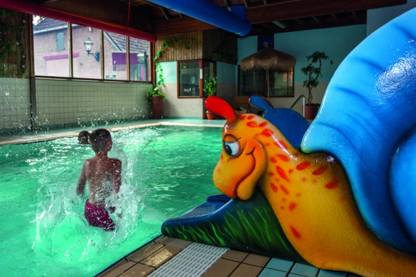 sallandshoeve-zwembad-glijbaan