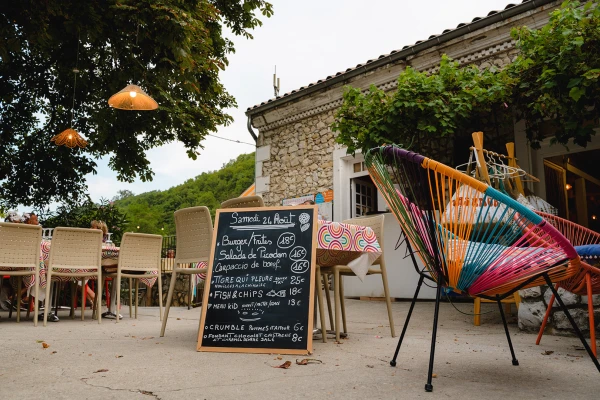 medrose-camping-terras-dagmenu