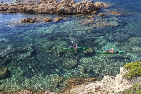 imgi_7_vacanze-all-elba-011