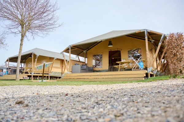 t-geuldal-cottage-onderaanzicht