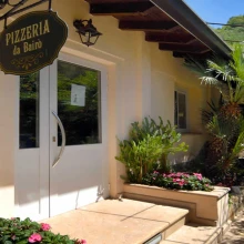 Delle Rose Restaurant Pizzeria