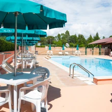 02_Pian Di Boccia_Zwembad