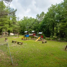 05_Pian Di Boccia_Spelen