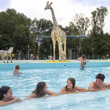 Wilhelmtell Zwembad 3