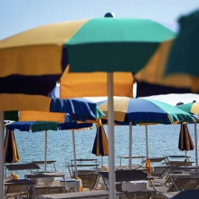 03 Centrovacanze_Strand