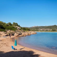 05 Centrovacanze_Strand