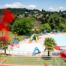 02 Il Poggetto Zwembad