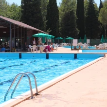 03_Pian Di Boccia_Zwembad