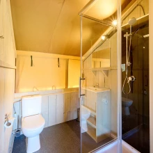 11. Ranger   Badkamer