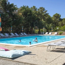 02 Casa Dei Prati Zwembad