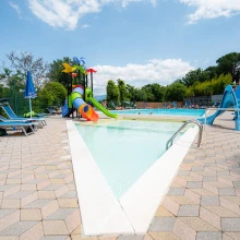 03 Il Poggetto Zwembad