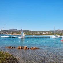 07 Centrovacanze_Water