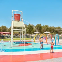 02 Lagunablu Zwembad