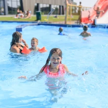 Rcn Schotsman Zwembad