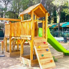 00 Giochi Per Bambini[52]