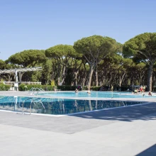 05 Romacapitol Zwembad