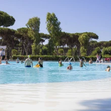 03 Romacapitol Zwembad