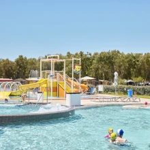 03 Lagunablu Zwembad