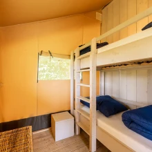 7. Wood 5P   Slaapkamer Stapelbed Websize