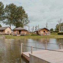 Betuwsehofjes Vlonder Playpond