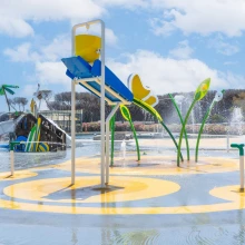 04 Romacapitol Zwembad