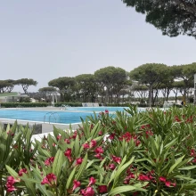 06 Romacapitol Zwembad